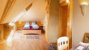 รูปสถานที่จัดงาน