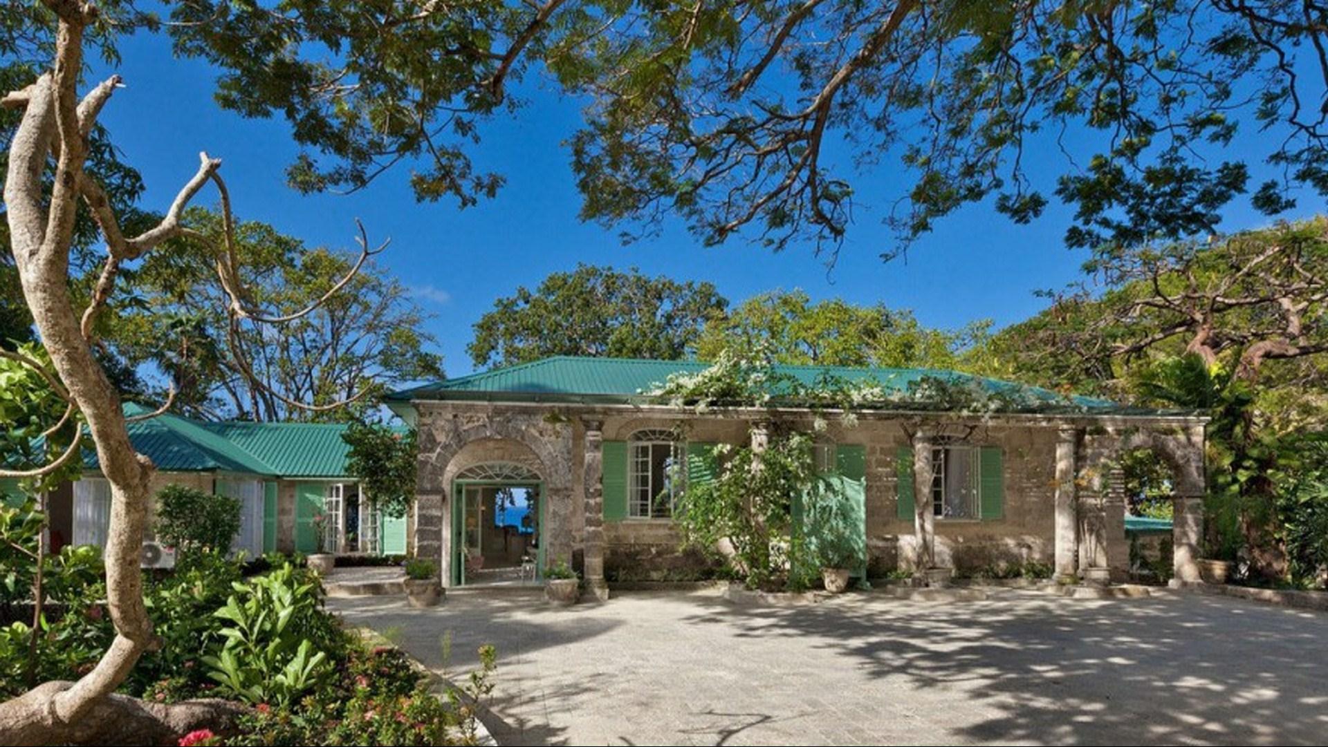 Crystal Springs image