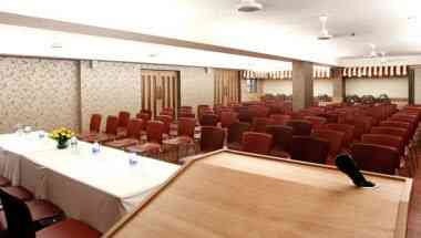 Hotel Maharana Inn in Mumbai, IN