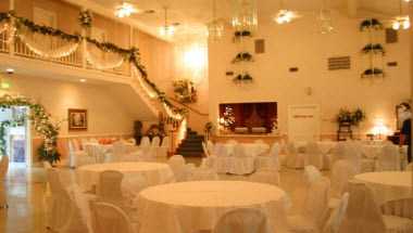 Carriage House в Gonzales, LA