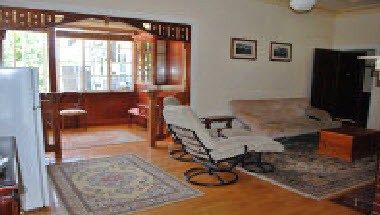 Изображение места проведения