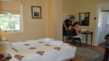 Изображение места проведения