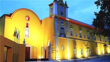 Pousada de Tavira - Convento da Graca Historic Hotel image