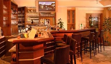 Scheffer's Hotel in Altenmarkt im Pongau, AT