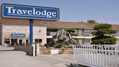 Travelodge by Wyndham Seattle North of Downtown en Seattle, WA