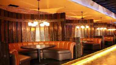 True North Tavern в San Diego, CA