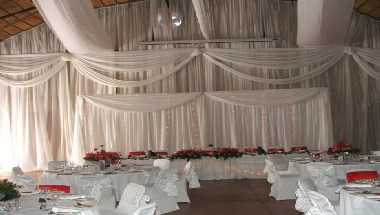 Ekudeni Muldersdrift в Muldersdrift, ZA