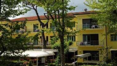 Hotel K2 Cervia in Cervia, IT