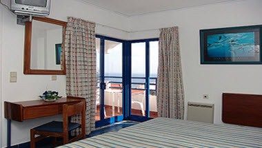 Bild des Veranstaltungsortes