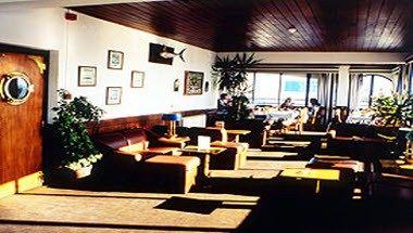 Bild des Veranstaltungsortes