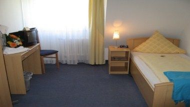 Bild des Veranstaltungsortes