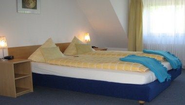 Bild des Veranstaltungsortes