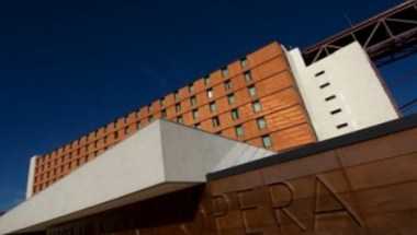 Hotel Vila Gale Opera 4* a Lisbon, PT