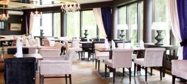 Hotel Sorsanpesae в Seinaejoki, FI