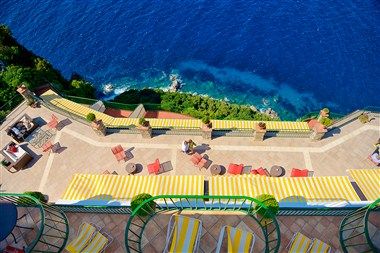 รูปสถานที่จัดงาน