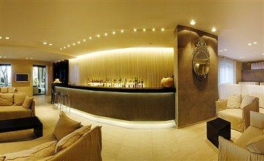 Изображение места проведения