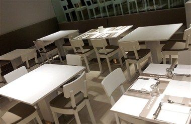 Изображение места проведения