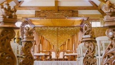 Изображение места проведения