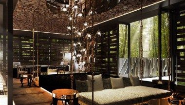 รูปสถานที่จัดงาน