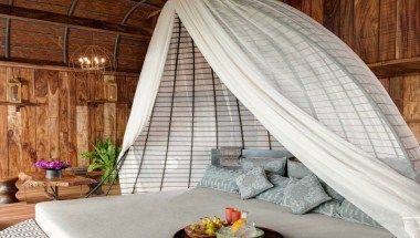 รูปสถานที่จัดงาน