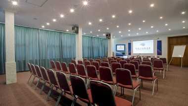 Casa Valamar Sanfior i Rabac, HR