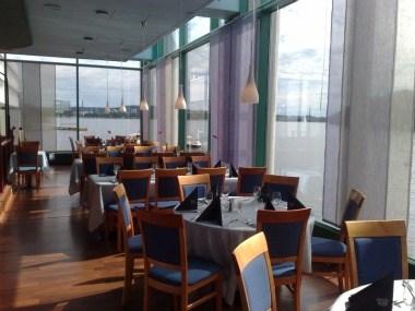 Hotelli Alba en Jyvaskyla, FI