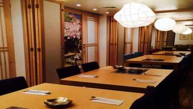 Miss Korea BBQ в New York, NY