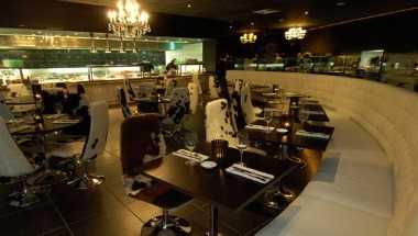 Gaucho Broadgate a London, GB1