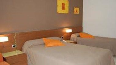 Изображение места проведения