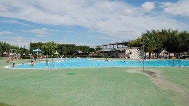 Изображение места проведения