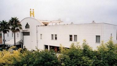 Hotel Restaurant Diego image