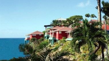 La Toubana Hotel & Spa image