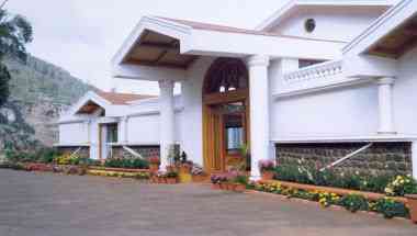 Sagar Holiday Resorts (India) Ltd в Ooty, IN