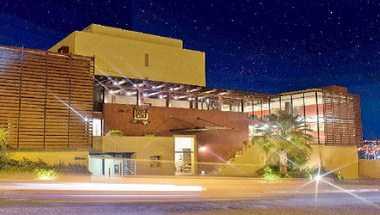 Hotel Casa Cayala à Santiago de Queretaro, MX