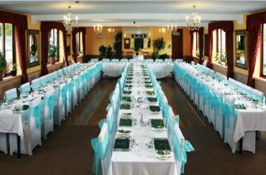 Afbeelding van locatie