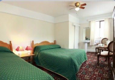 Afbeelding van locatie