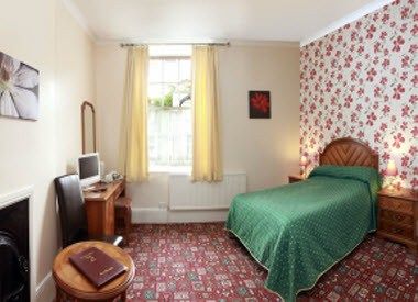 Afbeelding van locatie