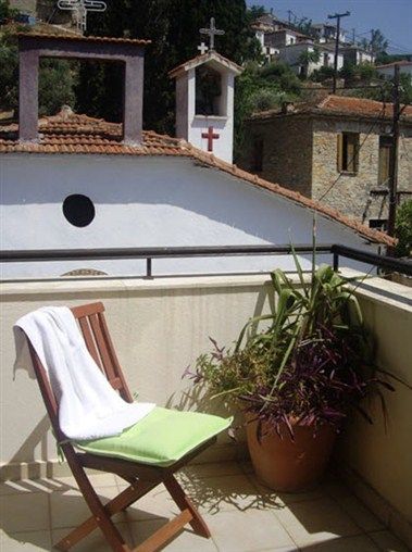 Bild på anläggning