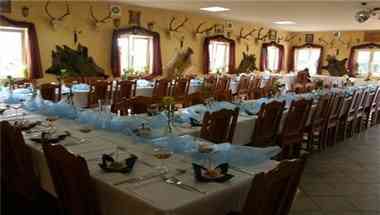 Artemis Residence in Užice, CZ