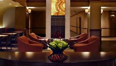 Hyatt Place Dallas Park Central image