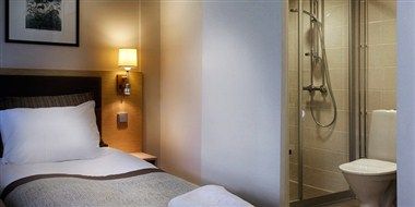 รูปสถานที่จัดงาน