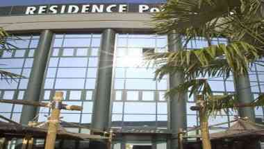 Residence Polo della Ceramica a Faenza, IT