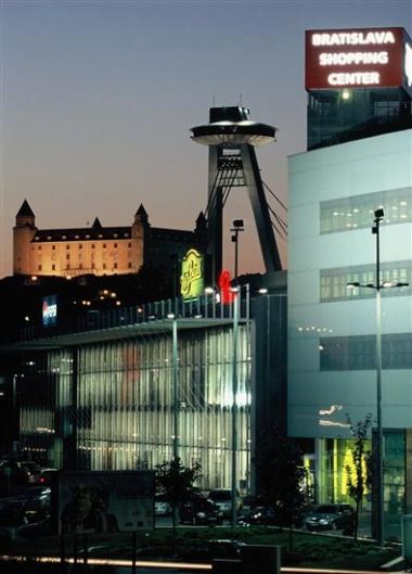 รูปสถานที่จัดงาน