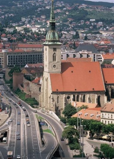 รูปสถานที่จัดงาน