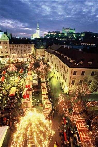 รูปสถานที่จัดงาน