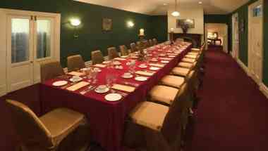 Sherwood Receptions à Melbourne, AU