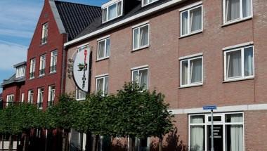 Hotel Aalsmeer image