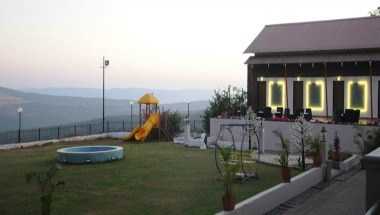 Hotel Gautam - Mahabaleshwar en Mahabaleshwar, IN