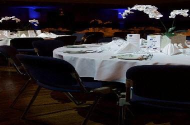 Dunedin Centre, Dunedin, NZ