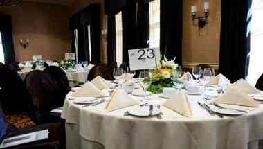 Sonoma County Museum in Santa Rosa, CA